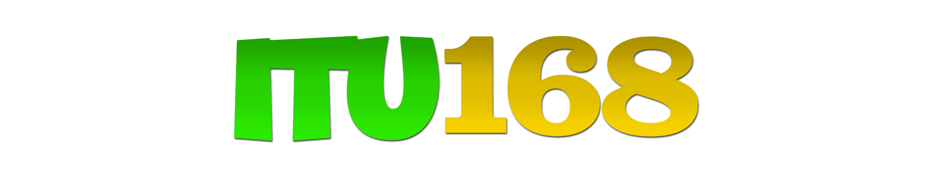 itu168